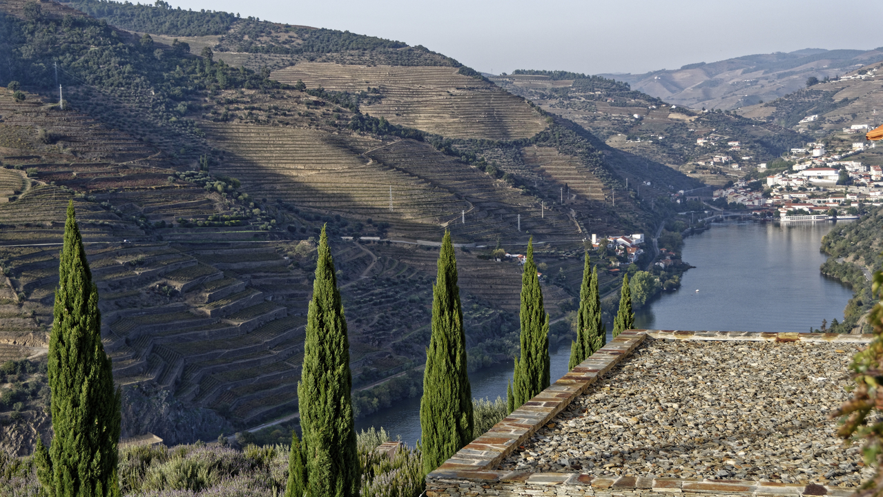 20141021 165254•Valenca do Douro•North•Portugal